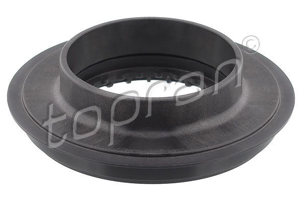 Rolling Bearing, suspension strut support mount Mercedes/Smart
