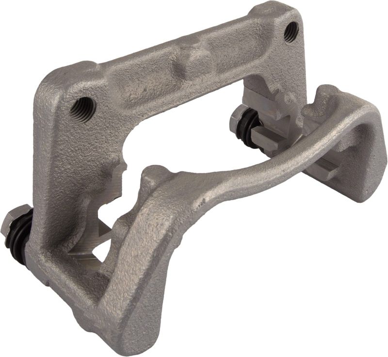 Bracket, brake caliper