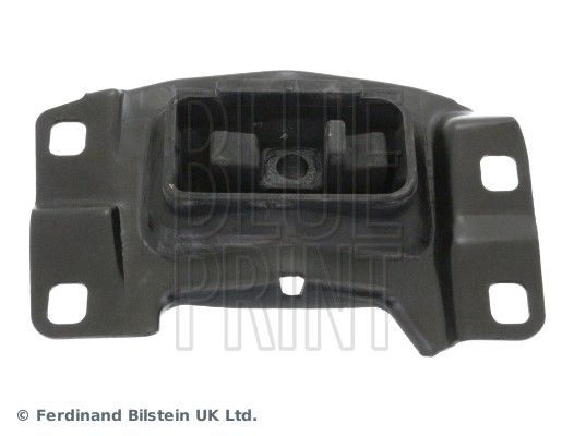 Mounting, engine MAZDA BP4N-39-070D