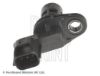 Sensor, camshaft position HYUNDAI 39350-02710