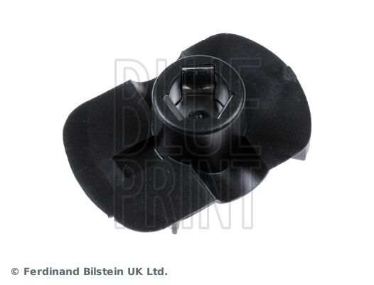 Rotor, distributor HYUNDAI 27131-02500