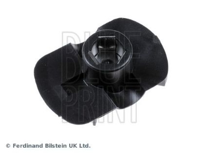 Rotor, distributor HYUNDAI 27131-02500