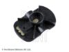 Rotor, distributor HYUNDAI 27131-02500