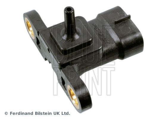 Sensor, boost pressure TOYOTA 89421-20200