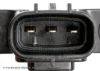 Sensor, boost pressure TOYOTA 89421-20200