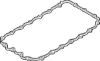 Gasket, oil sump RENAULT - 60 01 545 303