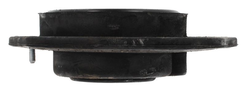 Repair Kit, suspension strut support mount Repair Kit, suspension strut