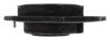 Repair Kit, suspension strut support mount Repair Kit, suspension strut