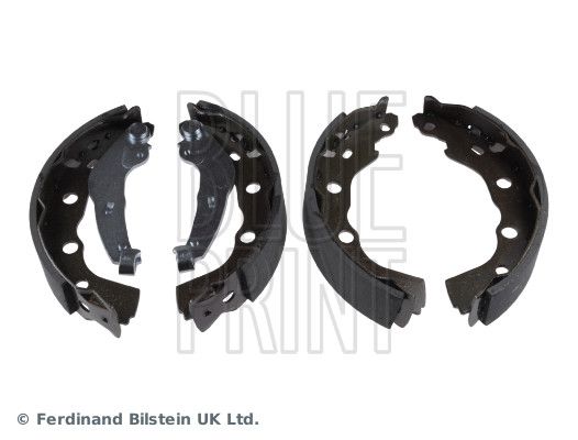 Brake Shoe Set MITSUBISHI MR307762