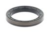 Shaft Seal, wheel hub