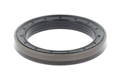 Shaft Seal, wheel hub
