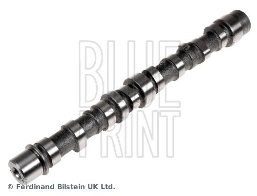 Camshaft SUZUKI 12711-85E00