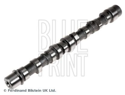 Camshaft SUZUKI 12711-85E00