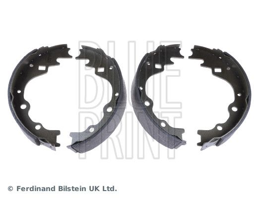 Brake Shoe Set MAZDA S083-49-380