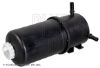 Fuel Filter VAG - 2H0 127 401 B