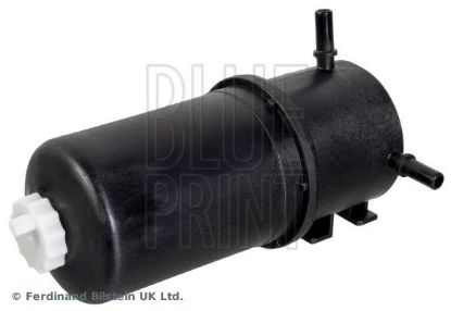 Fuel Filter VAG - 2H0 127 401 B