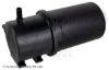 Fuel Filter VAG - 2H0 127 401 B