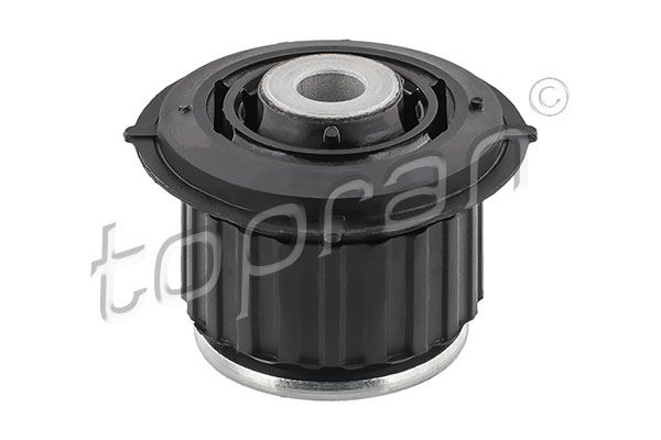 Mounting, automatic transmission support VAG