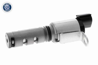 Control Valve, camshaft adjustment TOYOTA 15330-0S010