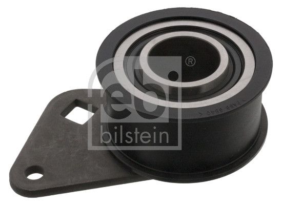 Tensioner Pulley, timing belt Land Rover ERR 2530