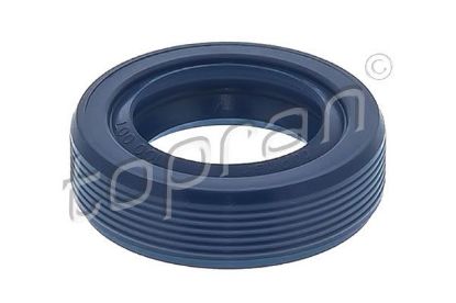 Shaft Seal, manual transmission