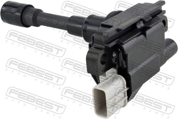 Ignition Coil ALFA ROMEO 71742420, FIAT 71742420, LANCIA 7174242