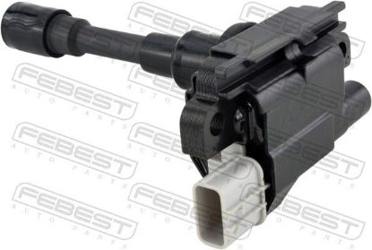 Ignition Coil ALFA ROMEO 71742420, FIAT 71742420, LANCIA 7174242