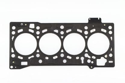 Gasket, cylinder head Gasket, cylinder head