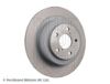 Brake Disc SUBARU - 26700-AE010