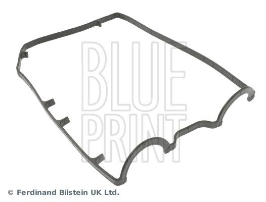 Gasket, cylinder head cover SUBARU 13270-AA081