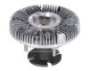 Clutch, radiator fan New Holland - 283132A1