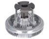Clutch, radiator fan New Holland - 283132A1