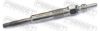 Glow Plug ALFA ROMEO 60617002, CHRYSLER 046072003F, FIAT 606