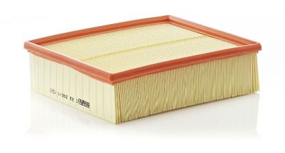 Air Filter VAG - 059 133 843 A