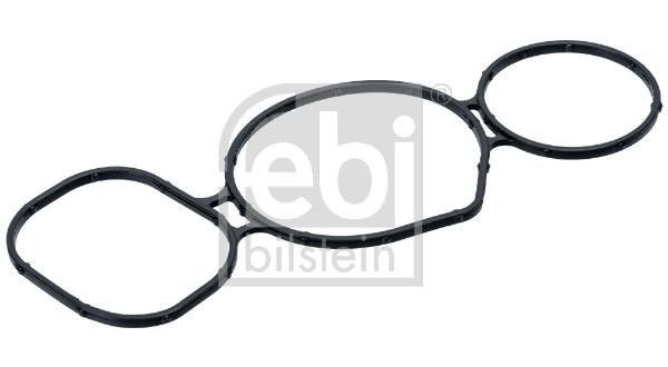 Gasket, water pump SCANIA 1 886 663
