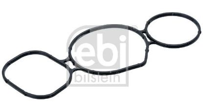 Gasket, water pump SCANIA 1 886 663