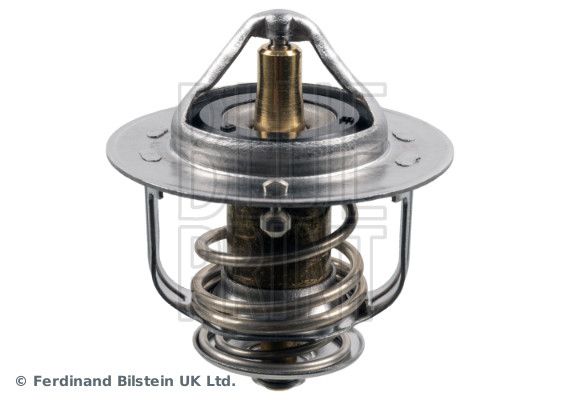Thermostat, coolant HYUNDAI 25500-27000