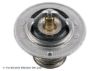 Thermostat, coolant HYUNDAI 25500-27000