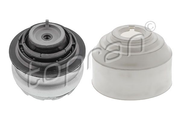 Mounting, engine Mercedes/Smart