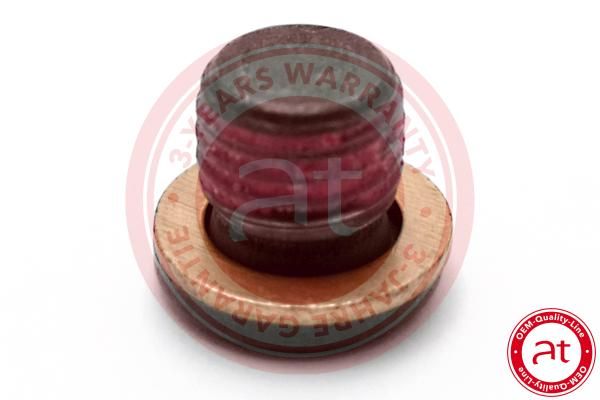 Bolt, oil sump MERCEDES-BENZ - 001 990 11 17