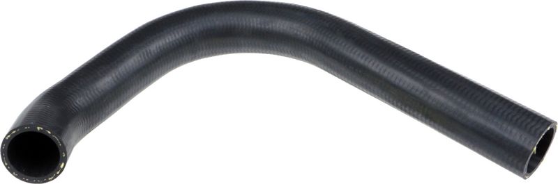 Radiator Hose 3727