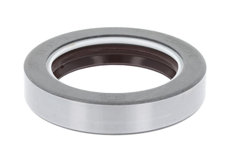 Shaft Seal, differential CASE 5194224