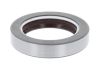 Shaft Seal, differential CASE 5194224