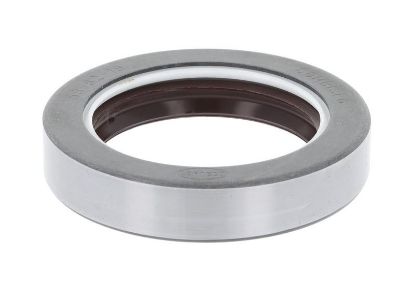 Shaft Seal, differential CASE 5194224