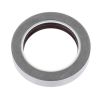 Shaft Seal, differential CASE 5194224