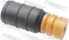 Protective Cap/Bellow, shock absorber ALFA ROMEO 1340928080, FIAT 1340928080, LANCIA 134