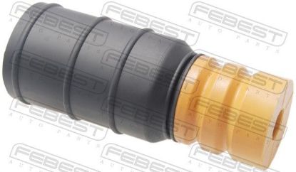 Protective Cap/Bellow, shock absorber ALFA ROMEO 1340928080, FIAT 1340928080, LANCIA 134