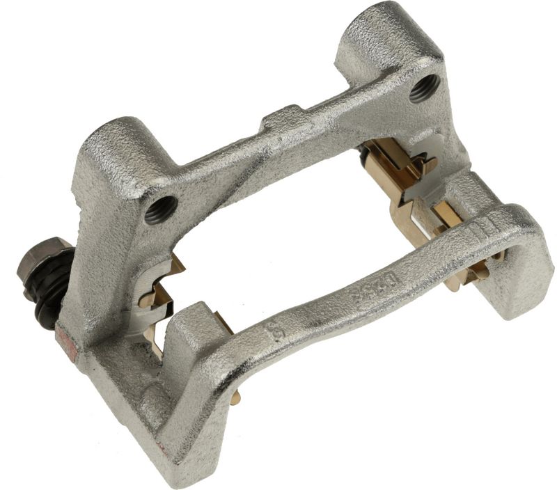 Bracket, brake caliper