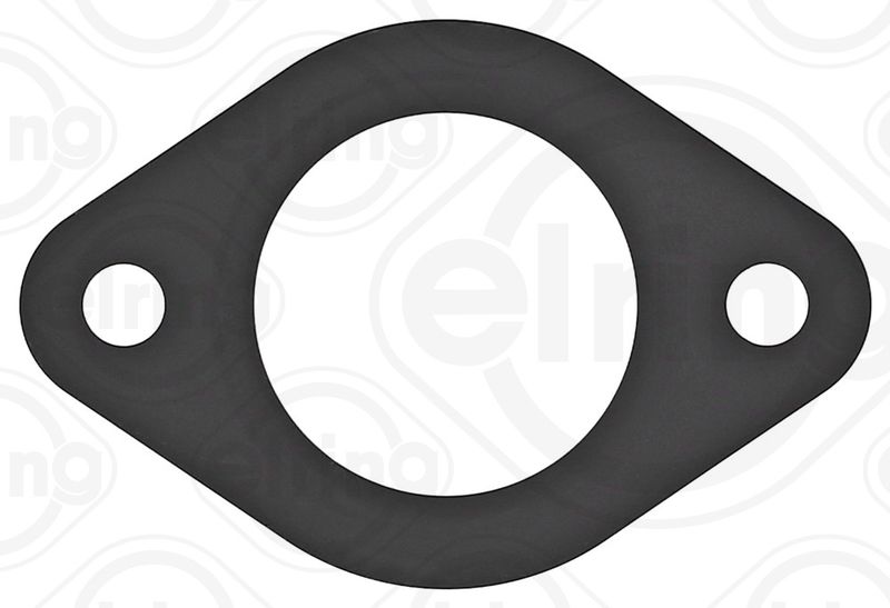 Gasket, EGR valve pipe Chrysler 68206031AA