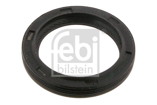 Shaft Seal, oil pump VW-Audi 036 103 085 H